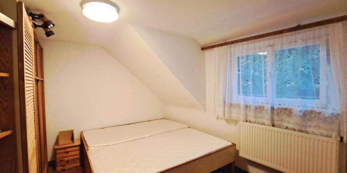 Einfamilienhaus Kippenheim Schmieheim - 6 Zimmer, 148 m&sup2;, 290.000&euro; | Angebot:25801001