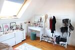 Dachgeschoßwohnung Oberkirch - 3.5 Zimmer, 93 m&sup2;, 200.000&euro; | Angebot:26591810