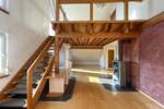 Etagenwohnung Berghaupten - 5 Zimmer, 167 m&sup2;, 355.000&euro; | Angebot:25703700