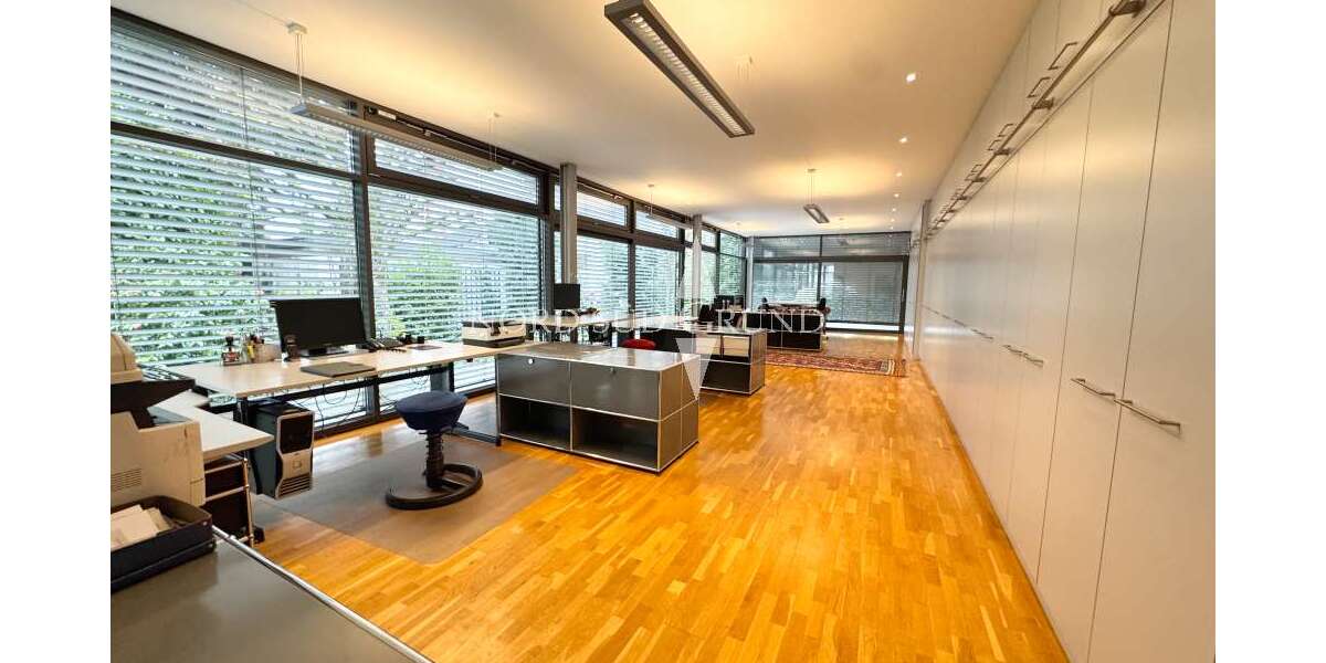 Gewerbeobjekt Bühl - 1.000&euro; | Angebot:27262786