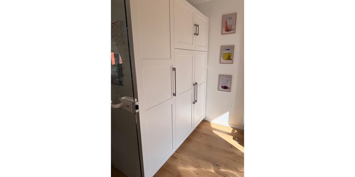 Maisonettenwohnung Zell am Harmersbach - 4 Zimmer, 167 m&sup2;, 1.170&euro; | Angebot:25479850