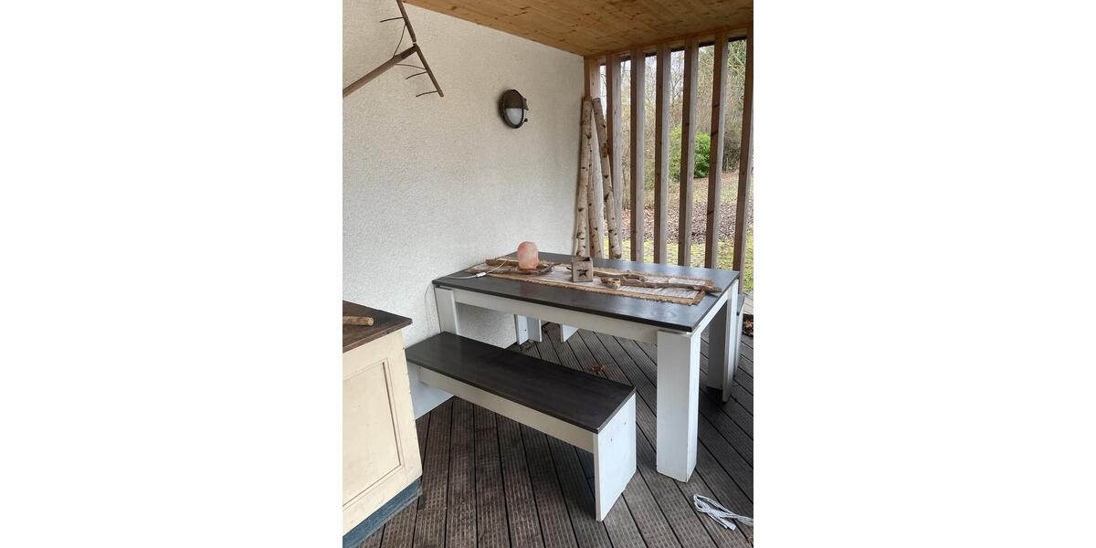 Etagenwohnung Gengenbach - 7 Zimmer, 150 m&sup2;, 150&euro; | Angebot:25127573