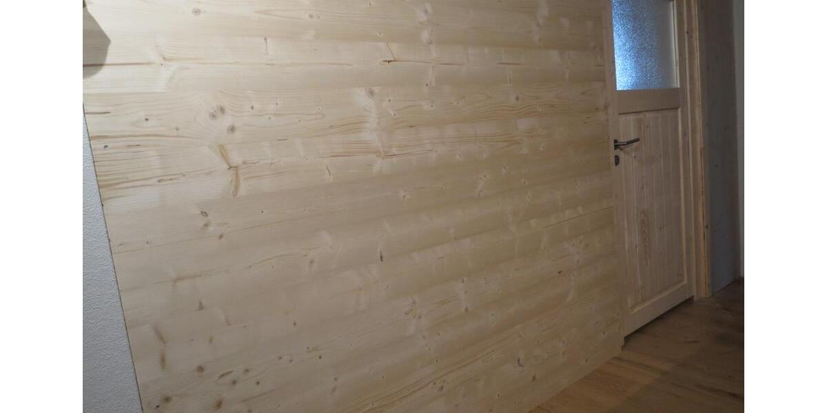 Gewerbeobjekt Seebach - 187&euro; | Angebot:25450721