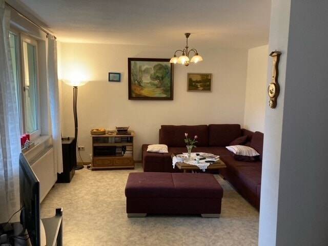 Reihenmittelhaus Lahr - 5 Zimmer, 143 m&sup2;, 297.000&euro; | Angebot:25703645