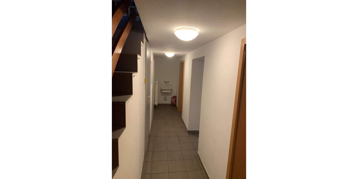 Mehrfamilienhaus, Wohnhaus Oppenau - 675.000&euro; | Angebot:25662414