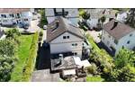 Mehrfamilienhaus, Wohnhaus Kippenheim Schmieheim - 1 Zimmer, 270 m&sup2;, 699.000&euro; | Angebot:26704259