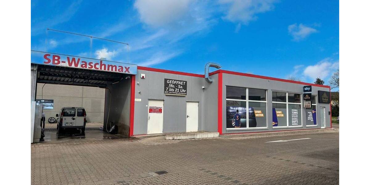 Einfamilienhaus Lahr/Schwarzwald Langenwinkel - 2.238.000&euro; | Angebot:25735483