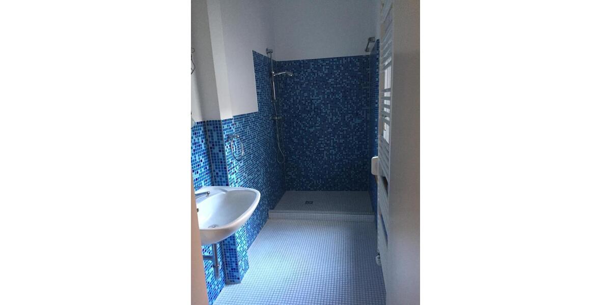 Hochparterre Offenburg Rammersweier - 3 Zimmer, 88 m&sup2;, 1.250&euro; | Angebot:26532925