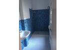 Hochparterre Offenburg Rammersweier - 3 Zimmer, 88 m&sup2;, 1.250&euro; | Angebot:26532925