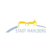 Leitung des Bautechnischen Amtes (m/w/d) Stadt Mahlberg Mahlberg 77972