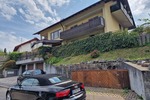 Geräumiges, günstiges 3 Mehrfamilienhaus in Zell am Harmersbach - Mehrfamilienhaus, Wohnhaus Zell am Harmersbach Unterharmersbach | Angebot:22254961