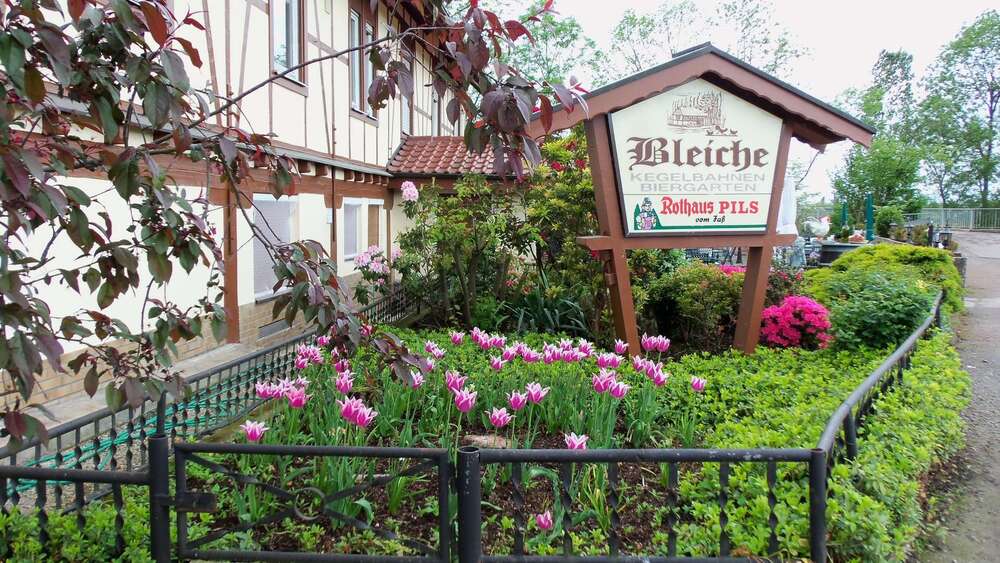 Gewerbeobjekt Offenburg - 1.200.000&euro; | Angebot:25941857