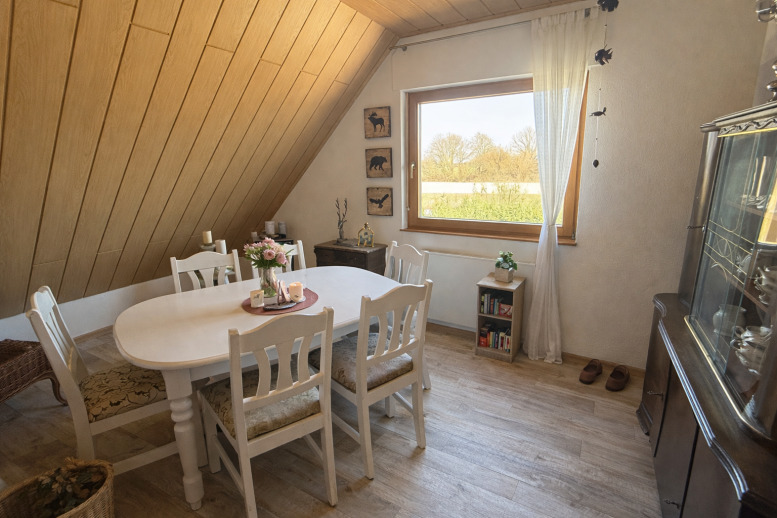 Mehrfamilienhaus, Wohnhaus Kehl Kittersburg - 7 Zimmer, 160 m&sup2;, 539.000&euro; | Angebot:25769919