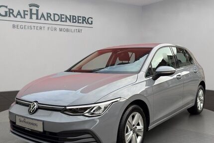 VW Golf 50.800 km 21.999 &euro; Gengenbach 77723