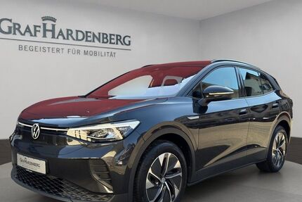 VW ID.4 54.100 km 22.666 &euro; Gengenbach 77723