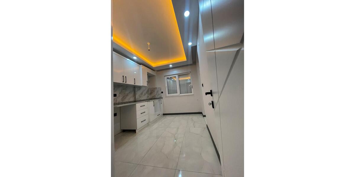 Etagenwohnung Oberkirch - 135.000&euro; | Angebot:22607381