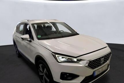 Seat Tarraco 85.900 km 32.995 &euro; Ettenheim 77955