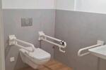 Gewerbeobjekt Offenburg Rammersweier - 2.455&euro; | Angebot:25924934