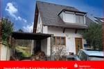 Reihenendhaus Ettenheim - 4 Zimmer, 123 m&sup2;, 450.000&euro; | Angebot:26686337