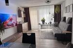 Etagenwohnung Lahr (Schwarzwald) - 3 Zimmer, 69 m&sup2;, 250.000&euro; | Angebot:26947825