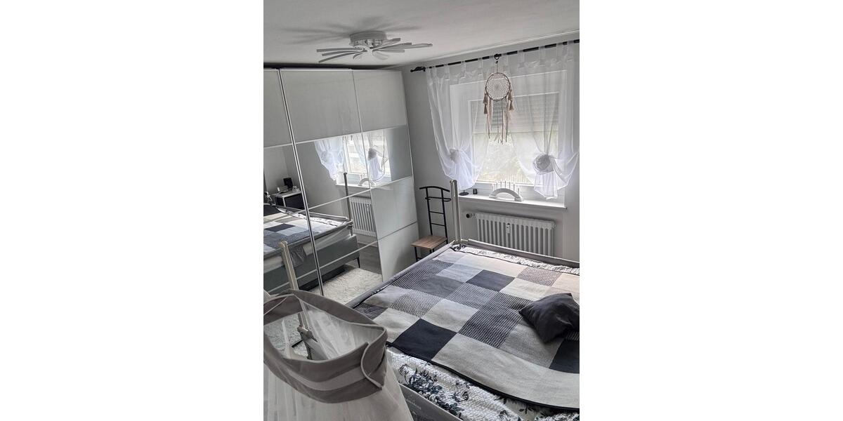 Etagenwohnung Lahr (Schwarzwald) - 3 Zimmer, 69 m&sup2;, 250.000&euro; | Angebot:26957476