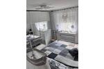Etagenwohnung Lahr (Schwarzwald) - 3 Zimmer, 69 m&sup2;, 250.000&euro; | Angebot:26957476