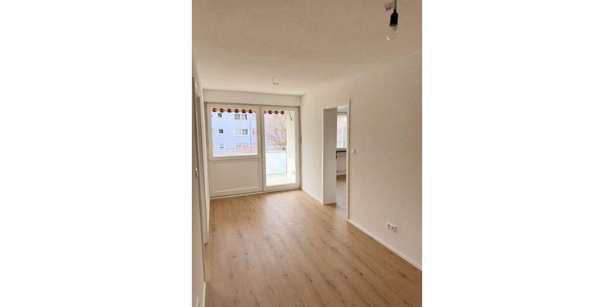 Etagenwohnung Lahr Dinglingen - 3 Zimmer, 80 m&sup2;, 280.000&euro; | Angebot:25755279