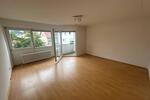 Maisonettenwohnung Offenburg Elgersweier - 3 Zimmer, 95 m&sup2;, 1.150&euro; | Angebot:26634499