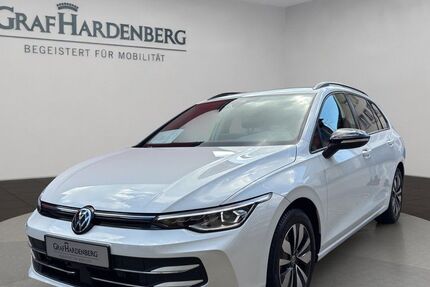 VW Golf 26.100 km 30.555 &euro; Gengenbach 77723