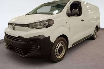 Citroen Jumpy 11.810 km 25.900 &euro; Offenburg 77652