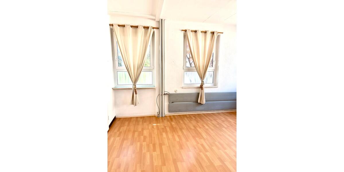 Erdgeschoßwohnung Lahr (Schwarzwald) - 2 Zimmer, 40 m&sup2;, 735&euro; | Angebot:26699919