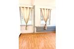 Erdgeschoßwohnung Lahr (Schwarzwald) - 2 Zimmer, 40 m&sup2;, 735&euro; | Angebot:26699919