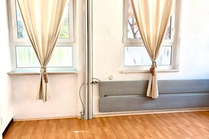 Wohnung Lahr (Schwarzwald) - 2 Zimmer, 40 m&sup2;, 735&euro; | Angebot:26699919