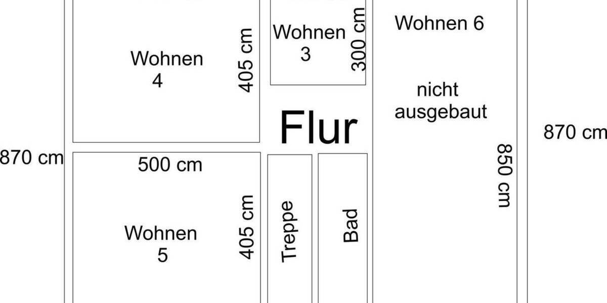 Mehrfamilienhaus, Wohnhaus Oppenau Holzermatt - 8 Zimmer, 200 m&sup2;, 625.000&euro; | Angebot:26803465