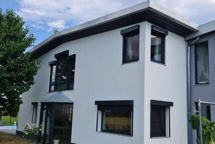 Haus Kippenheim - 8 Zimmer, 220 m&sup2;, 2.555.000&euro; | Angebot:24314208