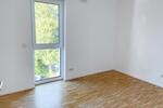 Erdgeschoßwohnung Lahr (Schwarzwald) - 3 Zimmer, 89 m&sup2;, 1.055&euro; | Angebot:25507813
