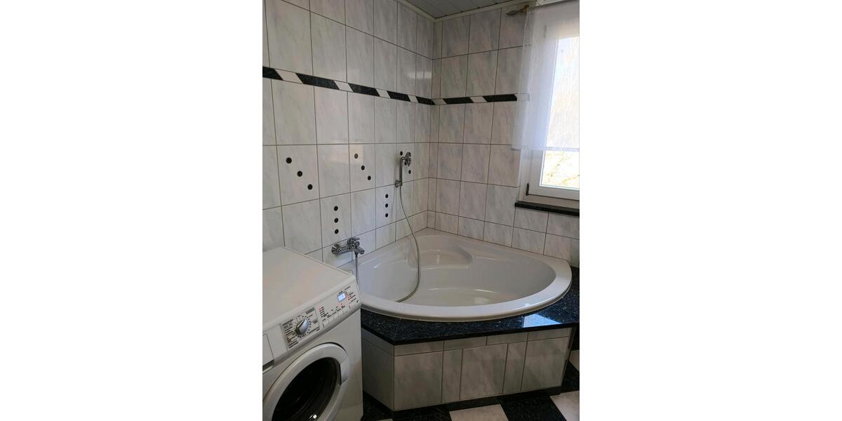 Reihenhaus Lahr (Schwarzwald) - 4 Zimmer, 119 m&sup2;, 399.000&euro; | Angebot:25865452