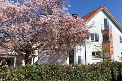 RUHIGES INVESTMENT-JUWEL AM EUROPA-PARK - Haus Rust | Angebot:26959854