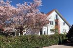 RUHIGES INVESTMENT-JUWEL AM EUROPA-PARK - Mehrfamilienhaus, Wohnhaus Rust | Angebot:26959854