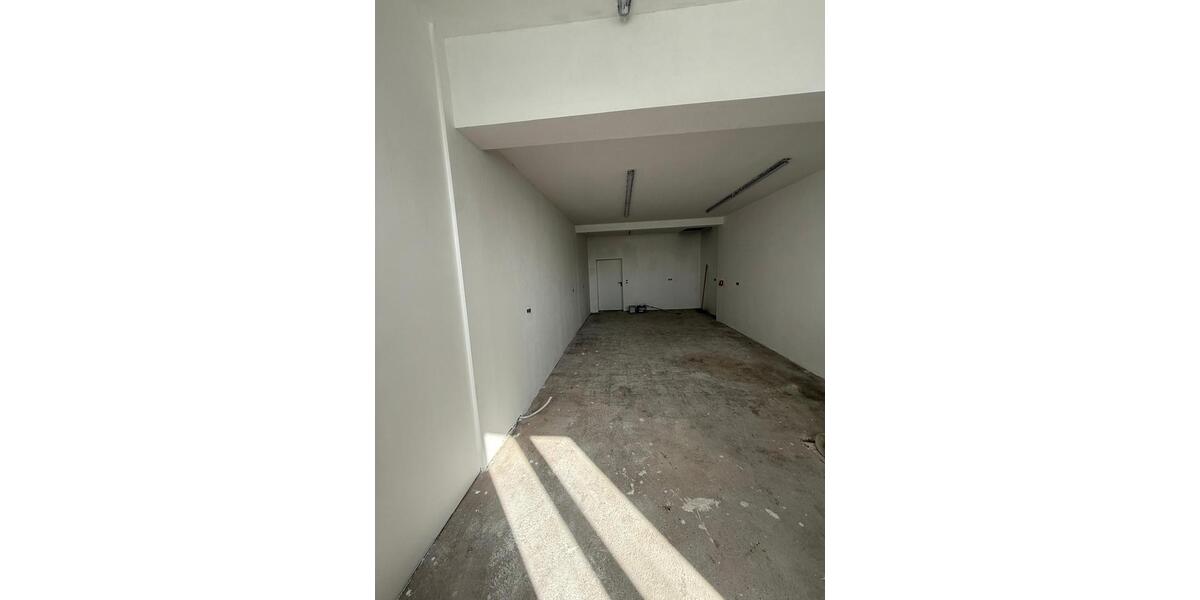 Gewerbeobjekt Ottersweier - 380&euro; | Angebot:25418436