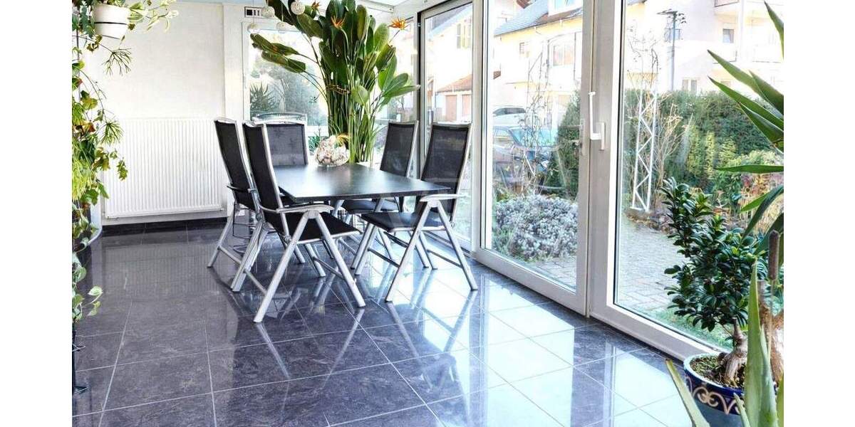 Mehrfamilienhaus, Wohnhaus Ortenberg - 1 Zimmer, 330 m&sup2;, 950.000&euro; | Angebot:25660481