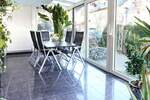 Mehrfamilienhaus, Wohnhaus Ortenberg - 1 Zimmer, 330 m&sup2;, 950.000&euro; | Angebot:25660481