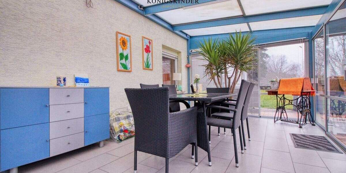 Mehrfamilienhaus, Wohnhaus Bühl Neusatz - 1 Zimmer, 300 m&sup2;, 420.000&euro; | Angebot:25771585