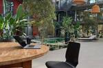 Gewerbeobjekt Schutterwald Langhurst - 299&euro; | Angebot:25865077