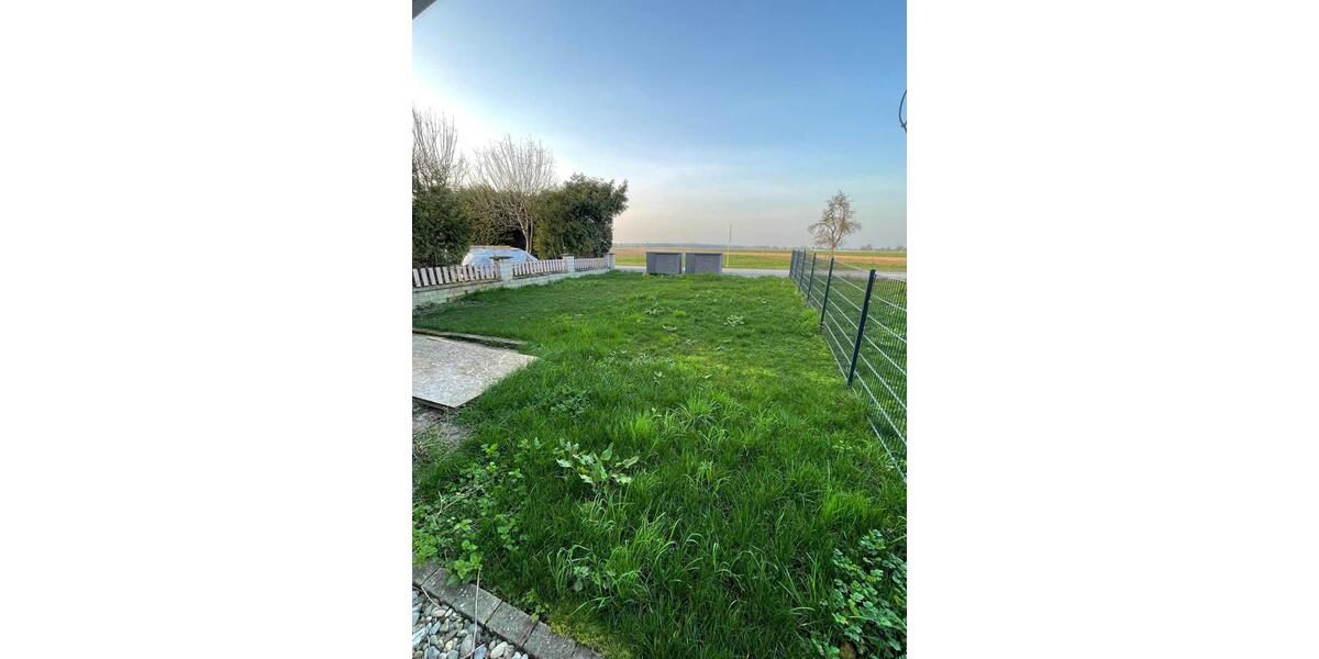 Etagenwohnung Neuried - 2 Zimmer, 57 m&sup2;, 800&euro; | Angebot:25409177