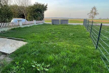 Wohnung Neuried - 2 Zimmer, 57 m&sup2;, 800&euro; | Angebot:25409177