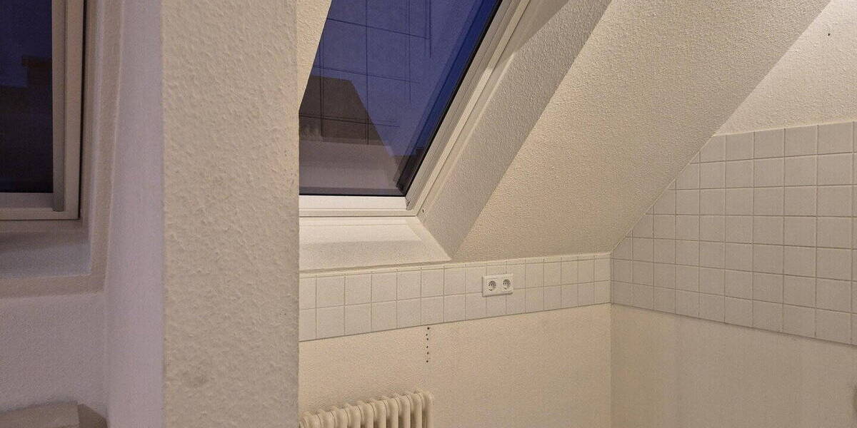 Etagenwohnung Lauf - 2 Zimmer, 49 m&sup2;, 159.000&euro; | Angebot:25957517