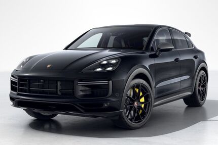 Porsche Cayenne 28.379 km 154.970 &euro; Offenburg 77652