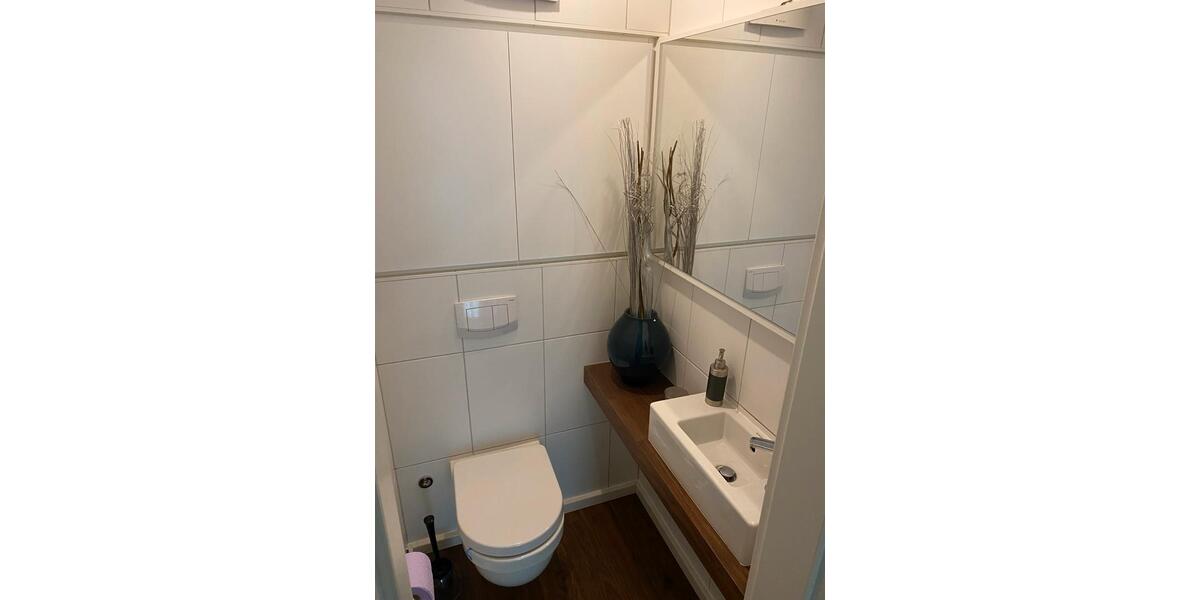 Loft - Studio - Atelier Durbach - 4.5 Zimmer, 140 m&sup2;, 498.000&euro; | Angebot:25989353