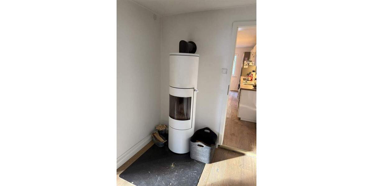 Einfamilienhaus Lahr Lahr - 3 Zimmer, 131 m&sup2;, 400.000&euro; | Angebot:25664950